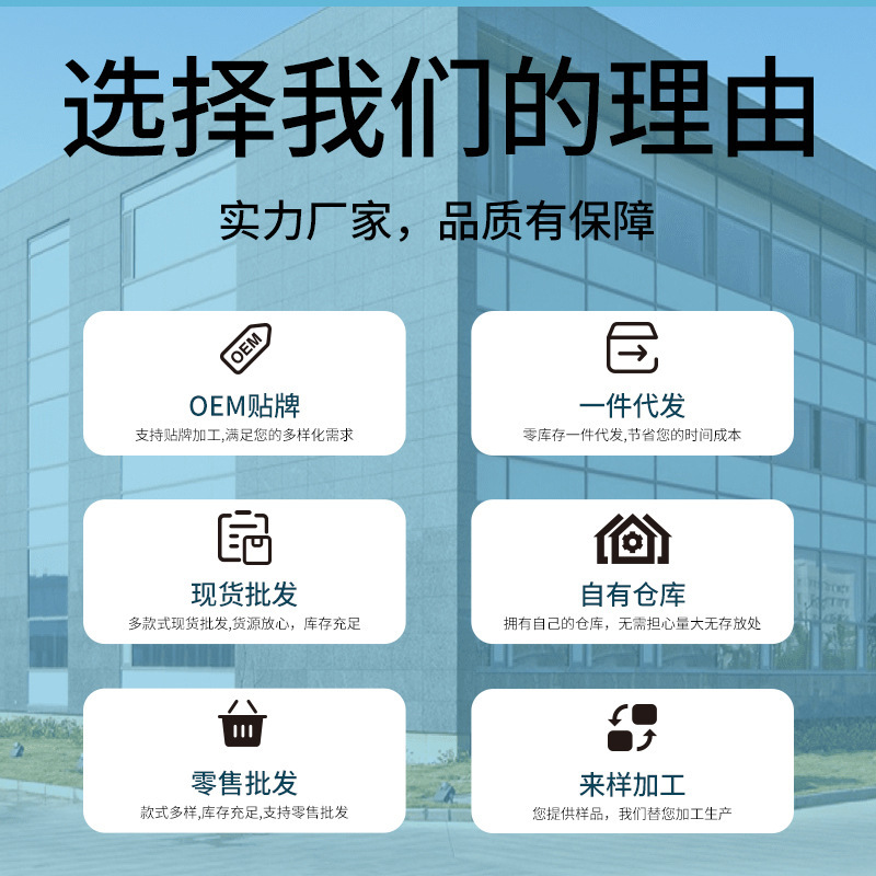 康信制药活性叶酸多维多矿营养素片高含量适合孕妈妈补充多维一件|undefined