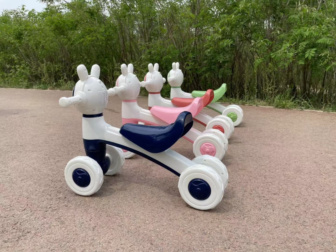 O1CN01LEm3Ls1WR7bAQQOhi_!!2211