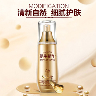 һ֦��΁ţ�杙�aˮ ��˪ˮ����ˬ����ƽ�❙�����w ����˪���yƷ