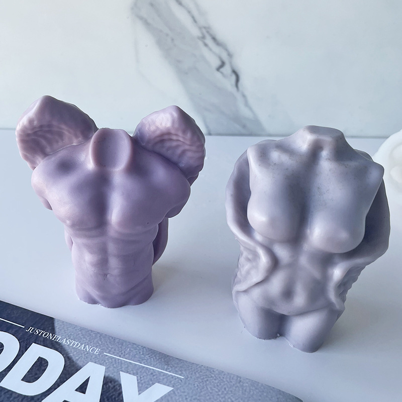 ce11ba6a67b48c1bb52900e88698bc