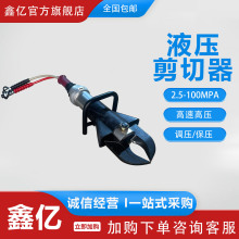 Һ����������yʽ늄�Һ����|��늄���|��Һ�����ྀ�Q