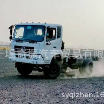 �¿�ɳ�������ԽҰ4&times;4ɭ�����������˻���