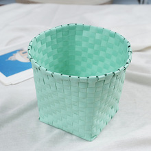 �پ��ݾ�С�@���ռ{�𻨻@��@���s���愓�⻨�軨ƿ�ռ{�@С���t