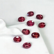 ��Ȼ�V�Xʯ��ʯ���ο�����ʯ ���w��Ʒ�|�E�A������Ƕ�S�����l