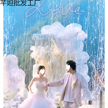 ��Y�y�z�����Y��Ͳ�yɫ��c�Y���ʎ�������Y���ʎ��Y�ڎ���c