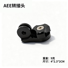 1/4�ݽzAEE�D���^Gopro�\�����C�����Ӱʯinstax3S�͔z��C