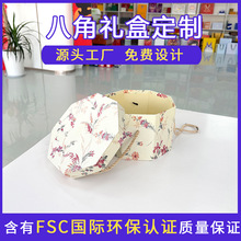 �˽ǰ��b�ж��ƻ�c�S���ָ�����C��������b�ж�߅�ζYƷ��