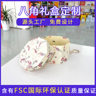 �˽ǰ��b�ж��ƻ�c�S���ָ�����C��������b�ж�߅�ζYƷ��