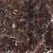 ��ȾW����ʯ�Ƶ�WУ�tԺ�k���ҵ��栝�����ϴ��̨��̨��N