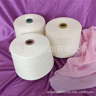 �����ޏ�����21֧-80֧�����ޟo����21֧�����޷������l�ɾ���