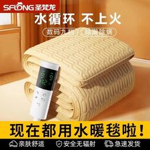 ˮů늟�̺�����ˮ���Ӑa���p��ȫ��2025�ӟ����|���Sֱ�N