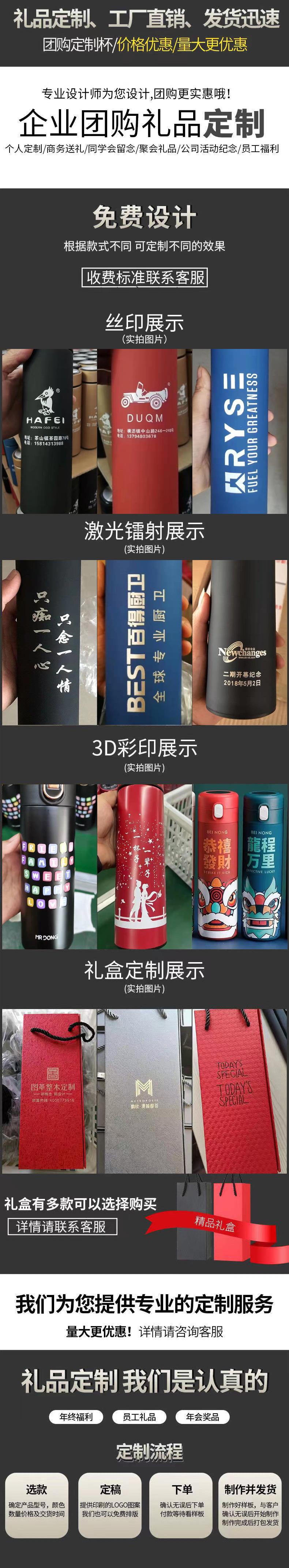 h2uTiviiztSHn2aJjQ1aWoMjVS8qYQlGrhsH