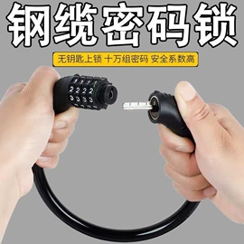 清洁球/刷;厨房小工具;衣钩/挂钩