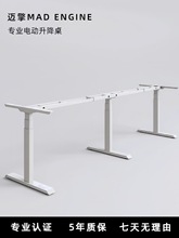 ��늙C���L����늄���������֧�ܼ����p��������늸���X��