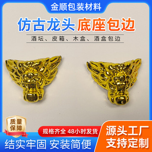 �S��ֱ���������^�_ľ�а��b�е��_�����߅�b��o�_ ������