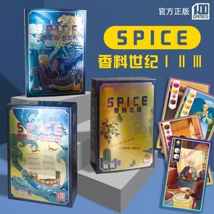 �����������o�Q��֮·���ؖ|���������ϼ��������e�ە������Α�