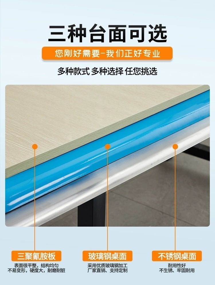 43c7b925-3c9b-4192-bfac-b8a2b7d5a686.jpe