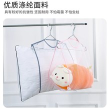 2�����^�����������^������L���¼�����