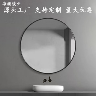 �l���gԡ���R�A�R�ڒ��R�Ӓ젝ʽϴ��̨���׎����lԡ�R