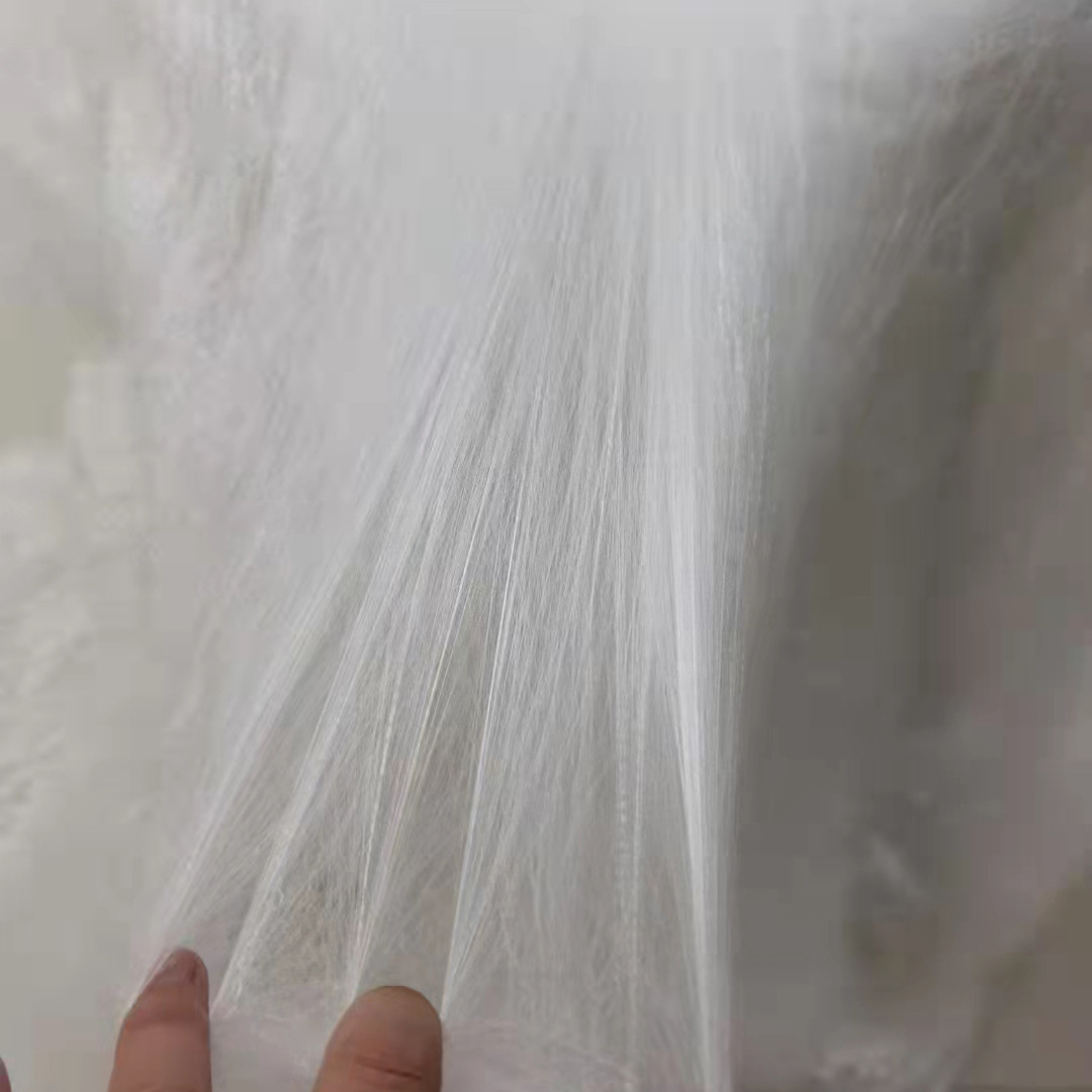 微信图片_20220307162043