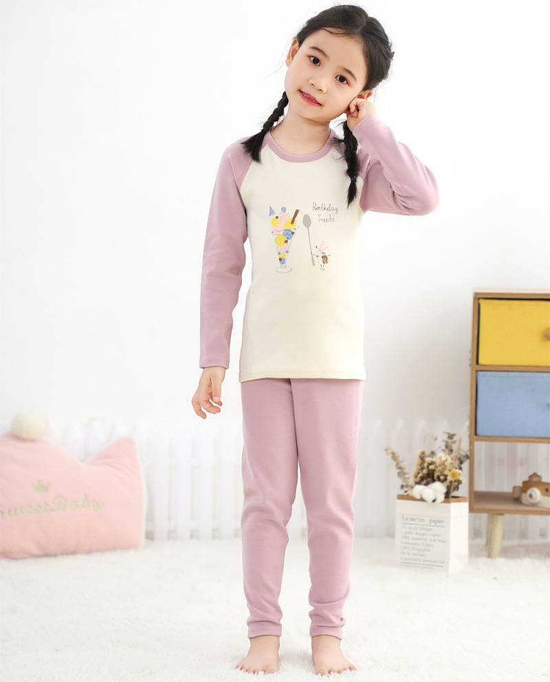 S8075-浅紫刺猬 (2).jpg