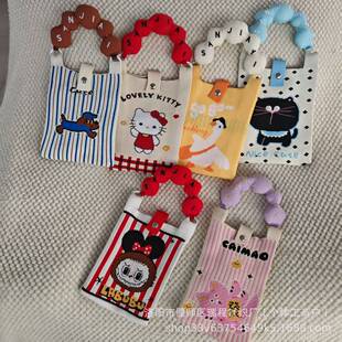 �֙C����ͨᘿ�����Ͱ���ɫ������ٴ�μ�б���ͨ�������Ů��