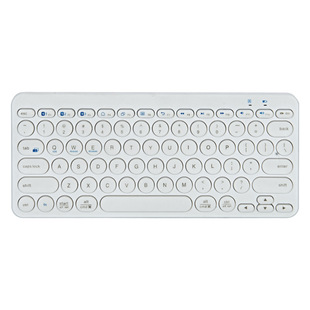 K380�{���I�P ���{��ͨ�� ֧��Windows IOS ��׿ϵ�y �{��5.0�汾