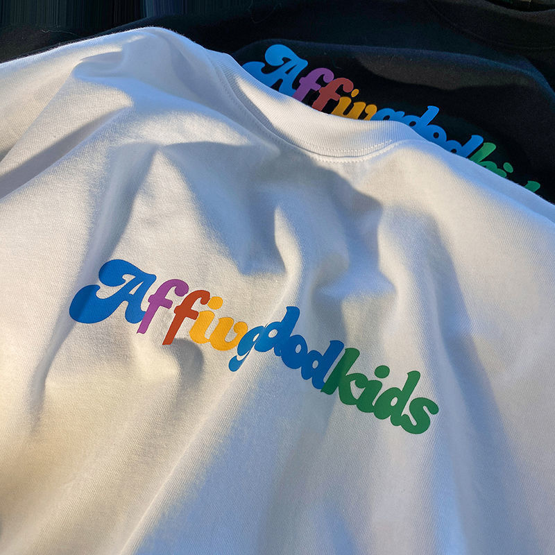 889fdee6-7a1c-450d-96b5-6cc486