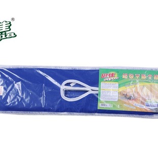 ˼�яS�����l 60cm�Ӻ��F���޼��m����Q�^ �Ƶ�m���ϰ��^