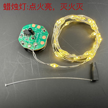 led޹ϞTй}QLEDdiyϞTTbʟ