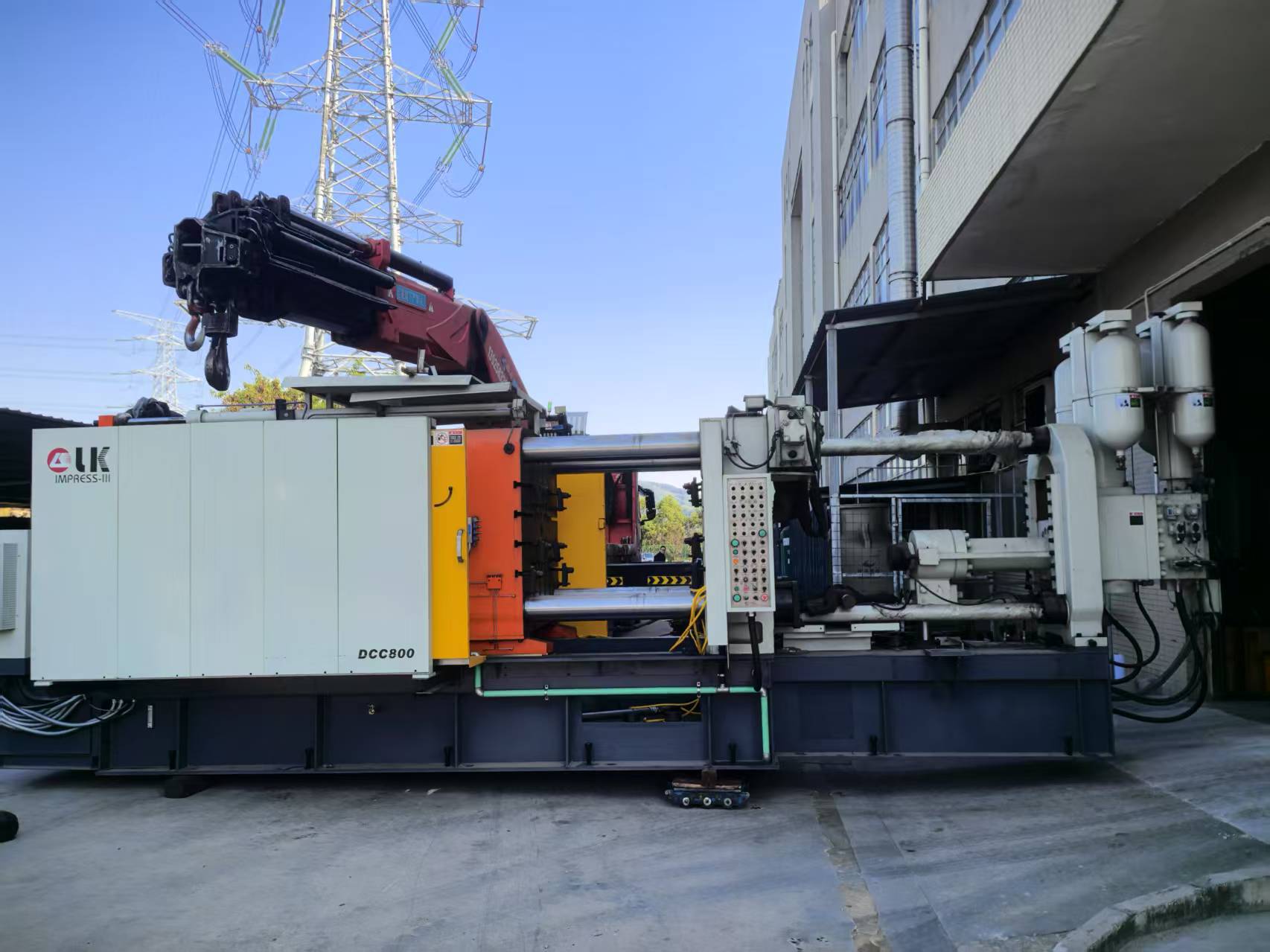 微信图片_20250114190243