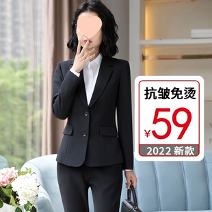 ��ɫ���b����Ů�����W���IС���������n�湤�����b���bС����