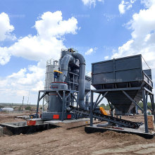 ���ϰ׻ҸG����ĥ1300��ĥú�C�����Xһ̨