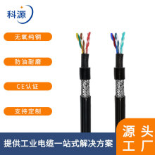 �p�g������朾�TRVSP/TRVVSP�͏����ŷ����a�������̖��|