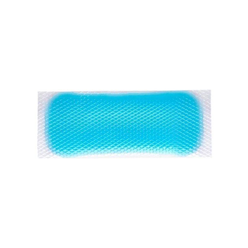 Summer cooling cool children's cooling patch