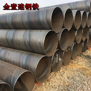 ����q235b�Ѱl������������&Phi;219~&Phi;3620��ڏ����ӹܵ��¹ܵ���