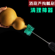 �ƺ��Jˢ�Ӻ��J��Ȳ���ȿ���������h������Ɖ�ȥȿ��������