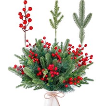 �lؔ���t�����涬����������Ҿ��b[������t�{���}�Q�������l