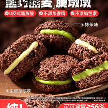 ɿնՊAɟo͜pɿ֬ǇСʳƷ