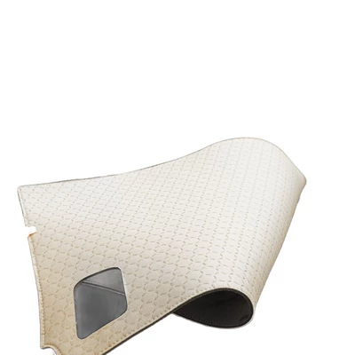 Günəş əleyhinə siperlik — Console Light-Blocking Mat, Anti-Slip Accessories