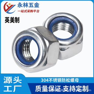 304���P����Ʒ������i��ĸӢ�Ƽ����������������i�o1/4��ĸ