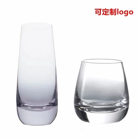酒杯;玻璃杯;茶杯