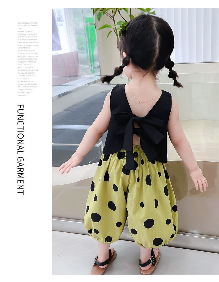 bc948e05-c3c2-4caf-9c48-8f906aa58a0f.jpe