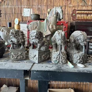 ʯ��С�[���¹�Сɳ���U���b@�־��^�Ƶ�ˮ���쾰��ʽ���Ҕ[��