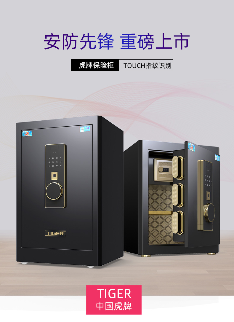 hGyTgvKjy9T/JMfycqcYivWjmdesdJc16LoT