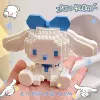 Pudding dog, 420 PCS (в коробке)