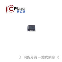 原装US6J11TR SOT-363T P+P沟道 12V/1.3A  MOS场效应管