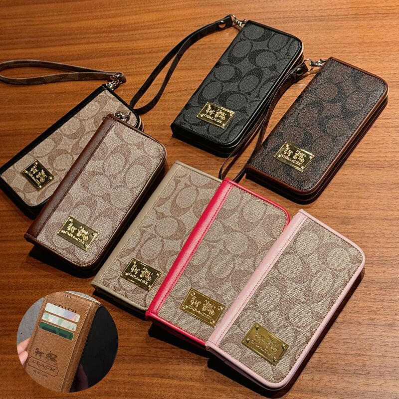 New Apple 15 Promax Mobile Phone Case 14 Leather Case iPhone 13 Protective Case 11 Trendy Brand Co Leather 16 Leather Case New Apple 15 Promax Mobile Phone Case 14 Leather Case iPhone 13 Protective Case 11 Trendy Brand Co Leather 16 Leather Case