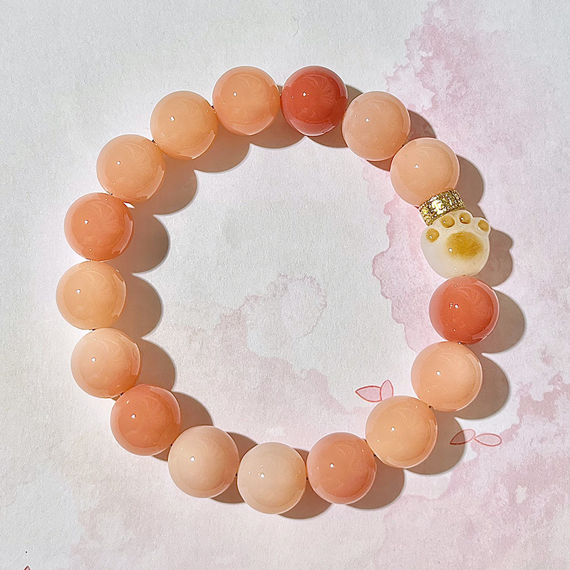 타오시【단일 원】