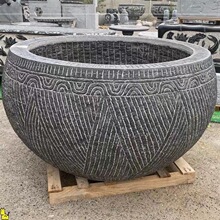 ��ʯ�~�׻���ʯ��ˮ��ͥԺʯ��ʯ�^�A�׼��ֹ�ʯ�較�ֹ�����ʯ��